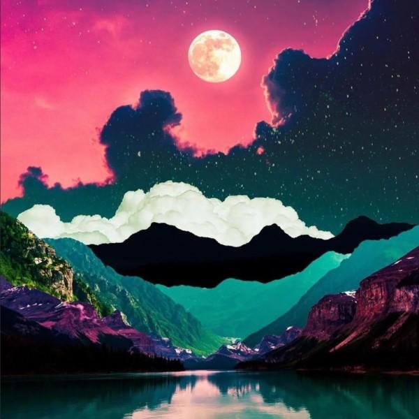 暗影之刃