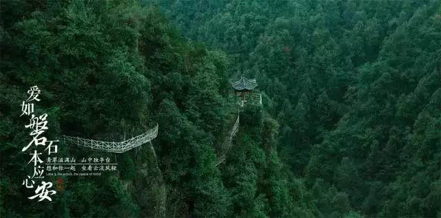 诺贝尔发明了什么？游戏画面