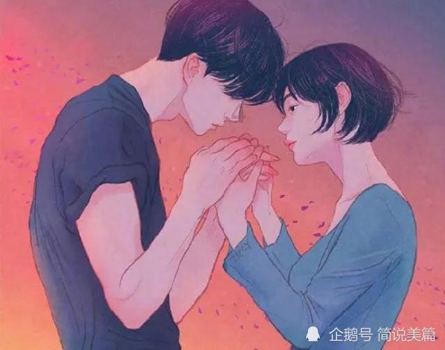 塔科马