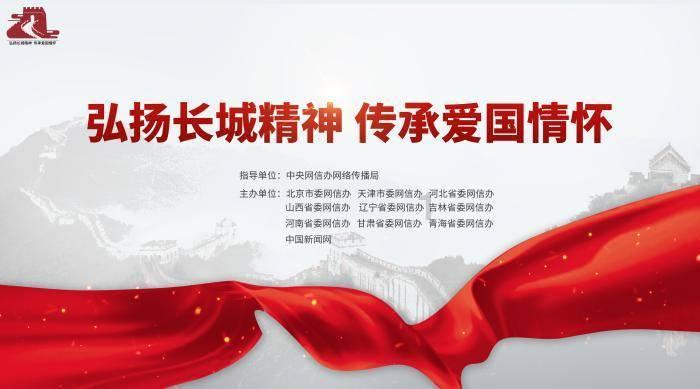逗小猴开心系列178