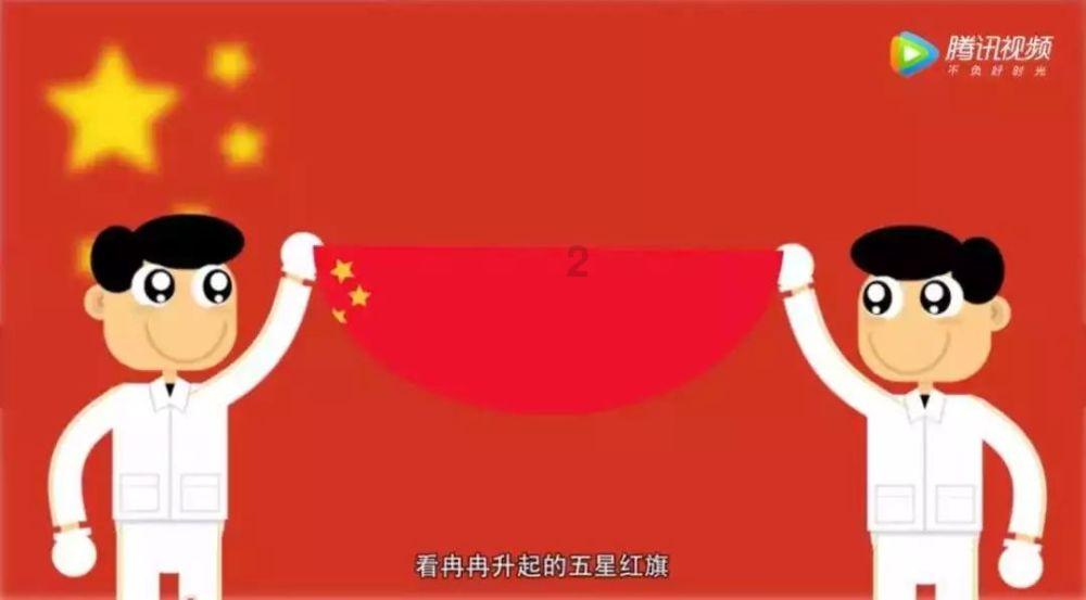 平凉市文化馆古筝青少年公益培训正在进行