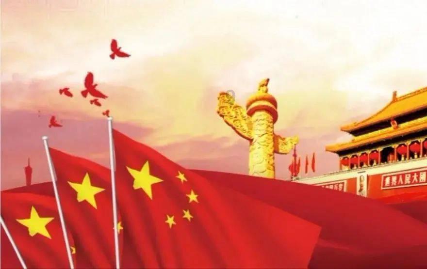 美妙圣诞节拼图