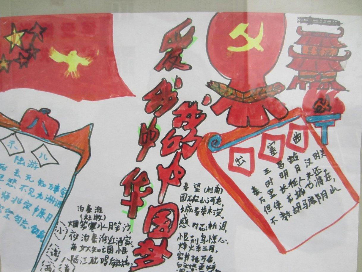 一个男人如果又没钱，对女人又不好，那么女人迟早会离开？