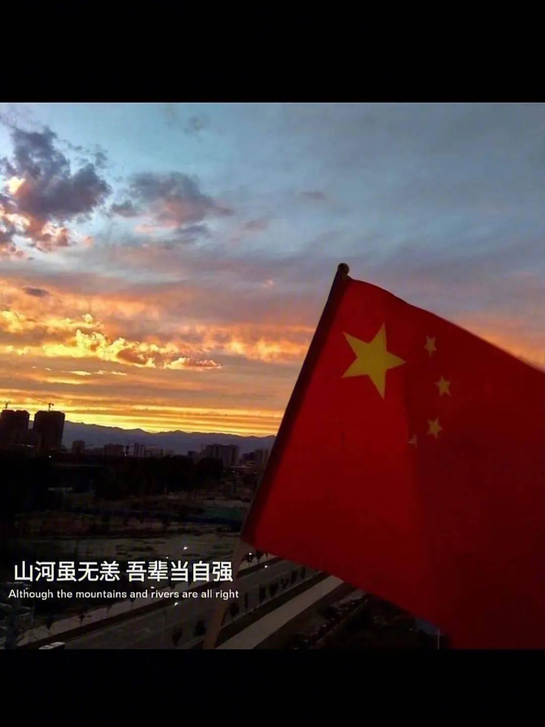 小恐龙来找茬
