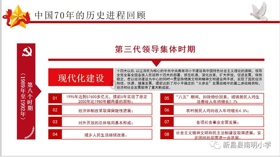 英雄无敌7