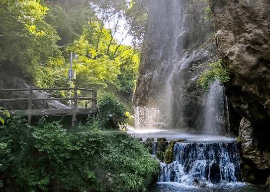 企鹅回城5之飞渡横木