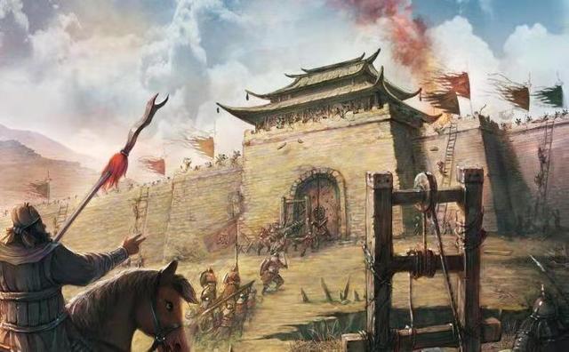 进化之地2