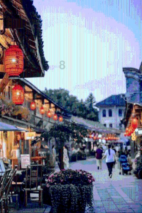 男朋友原来一直问我借钱，现在为什么不借了？游戏画面