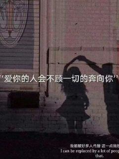 甜美奥莉吃甜点