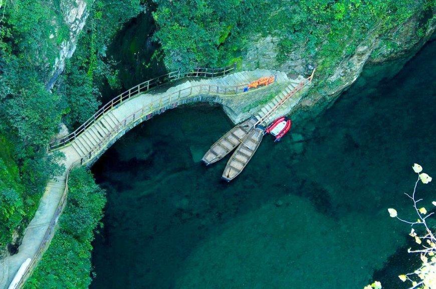 喜欢一个人真的藏得住吗？